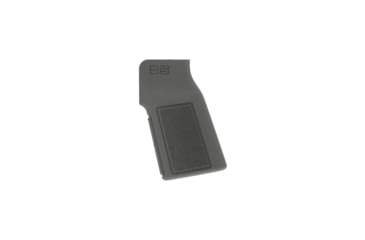 Image of B5 Systems P-Grip 22 K, Wolf Grey, PGR-1676