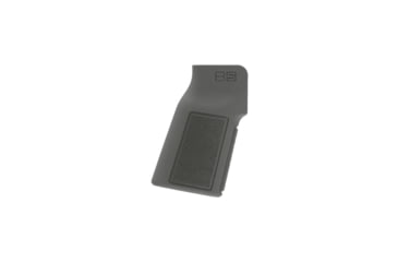 Image of B5 Systems P-Grip 22 K, Wolf Grey, PGR-1676