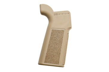 Image of B5 Systems P-Grip 23, Flat Dark Earth, PGR-1120