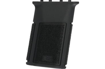 Image of B5 Systems Vertical M-Lok Grip, Black, VFG-1571