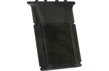 Image of B5 Systems Vertical M-Lok Grip, Multicam Black, VFG-1577