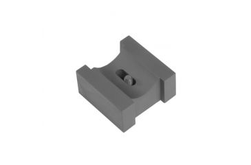 Image of Badger Ordnance Recoil Lug Alinement Fixture For Remington and Badger Lugs 1005-306-04