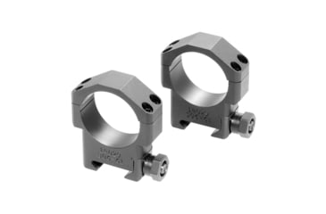 Image of Badger Ordnance Scope Ring, 34 mm, Medium 1.125in, 306-61