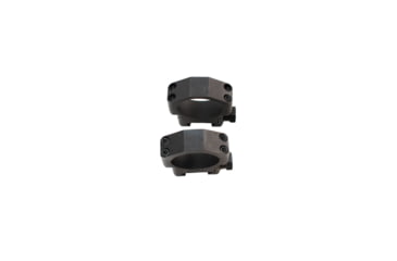 Image of Badger Ordnance Scope Ring, 34 mm, Standard, 1.00in, 306-14