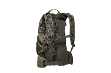 Image of Badlands ATX 16 Backpack, Approach Gt, 21-43849