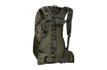 Image of Badlands ATX 25 Backpack, Approach Gt, 21-43852