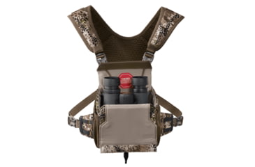 Image of Badlands Bino AXS Case, Approach Og, Medium, 21-43286