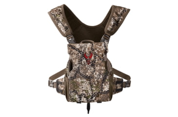Image of Badlands Bino AXS Case, Approach Og, Medium, 21-43286