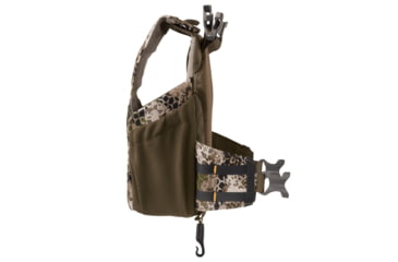 Image of Badlands Bino AXS Case, Approach Og, Medium, 21-43286