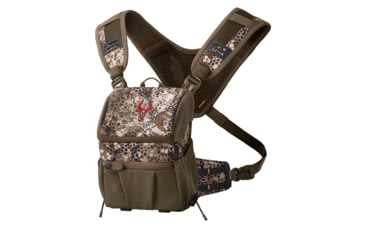 Image of Badlands Bino EZ Case, Approach Fx, Medium, 21-43387