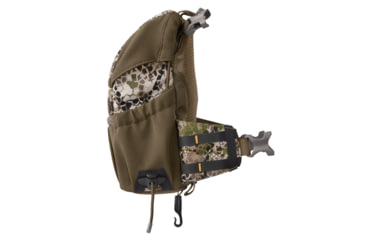 Image of Badlands Bino EZ Case, Approach Og, Medium, 21-43279