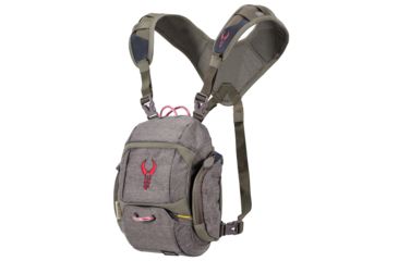 Image of Badlands Bino XR Binocular Case, Solid, 21-37044