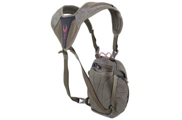 Image of Badlands Bino XR Binocular Case, Solid, 21-37044