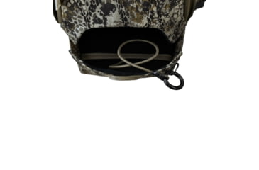 Image of Badlands Bino XR Pro Case, Approach Gt, 21-44115