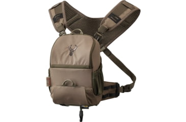 Image of Badlands Bino XR Pro Case, Mud, 21-44116