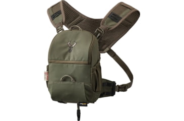 Image of Badlands Bino XR Pro Case, Olive, 21-44244