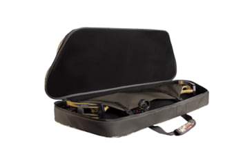 Image of Badlands Bow Case, Approach Og, 21-41602