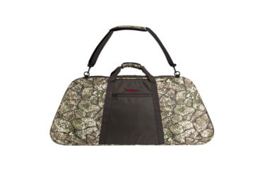 Image of Badlands Bow Case, Approach Og, 21-41602