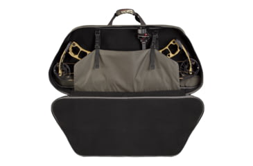 Image of Badlands Bow Case, Approach Og, 21-41602
