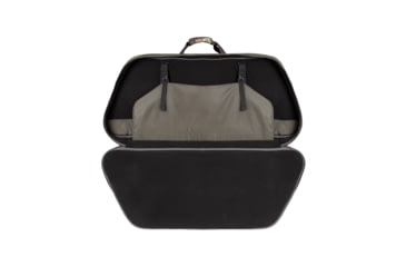 Image of Badlands Bow Case, Approach Og, 21-41602