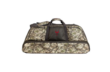 Image of Badlands Bow Case, Approach Og, 21-41602