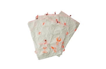 Image of Badlands Game Bags 5 Pack, White, Medium, 21-41604