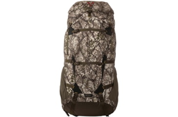 Image of Badlands MRK 6 Daypack, Approach, Large, 21-41535
