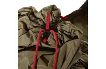 Image of Badlands MRK 6 Daypack, Approach, Large, 21-41535