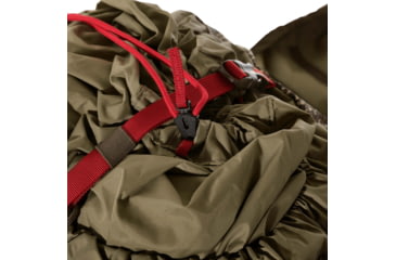 Image of Badlands MRK 6 Daypack, Approach, Large, 21-41535