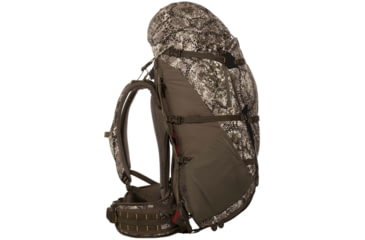 Image of Badlands MRK 6 Daypack, Approach, Large, 21-41535