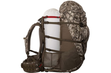 Image of Badlands MRK 6 Daypack, Approach, Large, 21-41535