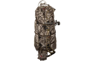 Image of Badlands MRK 6 Daypack, Approach, Large, 21-41535