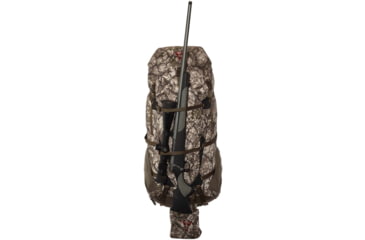Image of Badlands MRK 6 Daypack, Approach, Large, 21-41535