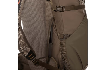 Image of Badlands MRK 6 Daypack, Approach, Large, 21-41535