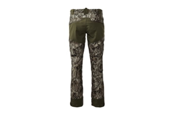 Image of Badlands Rise Pro Pants - Mens, Approach Gt, Lg Tall, 21-44023