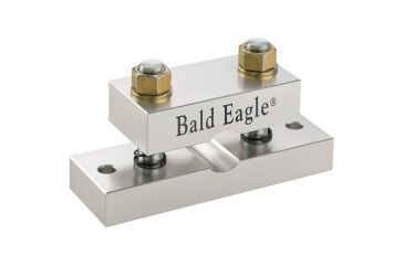 Image of Bald Eagle Barrel Vise BE1127