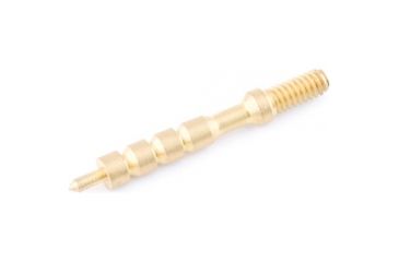 Image of Bald Eagle Brass Jag, .25 Cal. BE1097