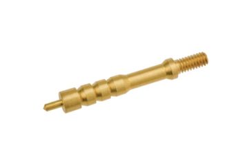 Image of Bald Eagle Brass Jag, .270 Cal. BE1098
