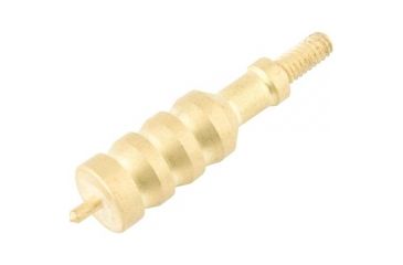 Image of Bald Eagle Brass Jag, .50 Cal. BE1104