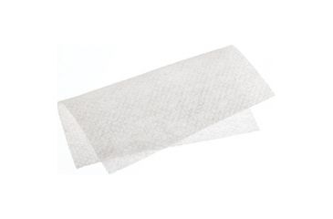 Image of Bald Eagle Bulk Cleaning Patches, 1-1/2in. x 1-1/2in. BE1117