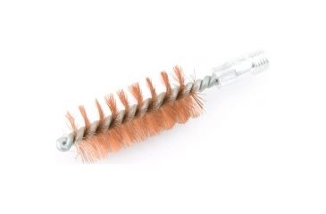 Image of Bald Eagle Phosphor Bronze Bore Brush, 28 Ga. BE1074