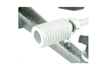 Image of Bald Eagle Slingshot Rest, Aluminum BE1005