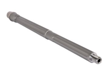 Image of Ballistic Adv BABL223017PL Premium Series 223 Remington/5.56 NATO Barrel 16 Sta