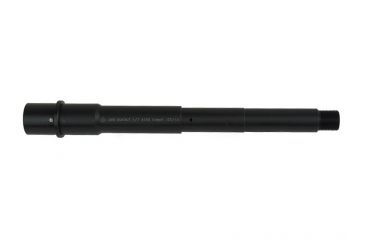 Image of Ballistic Advantage Modern Series .300 AR Rifle Barrel, 8in, MSARB30-BABL300001M