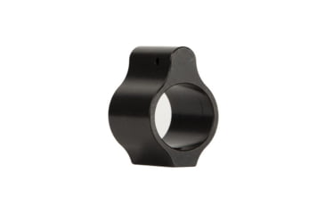 Image of Ballistic Advantage Lo Pro Gas Block, .750 in, BAPA100013