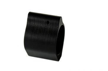 Image of Ballistic Advantage Lo Pro Gas Block, .936 in BAPA100043