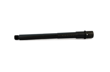 Image of Ballistic Advantage Modern Series .300 AR Rifle Barrel, 10in, MSARB30-BABL300006M