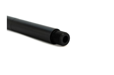 Image of Ballistic Advantage Modern Series .300 AR Rifle Barrel, 10in, MSARB30-BABL300006M