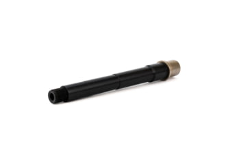Image of Ballistic Advantage Modern Series .300 AR Rifle Barrel, 8in, MSARB30-BABL300001M