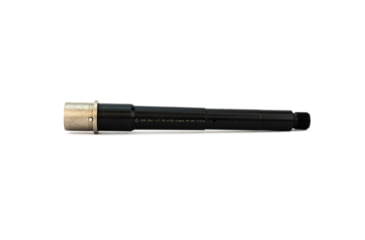 Image of Ballistic Advantage Modern Series .300 AR Rifle Barrel, 8in, MSARB30-BABL300001M